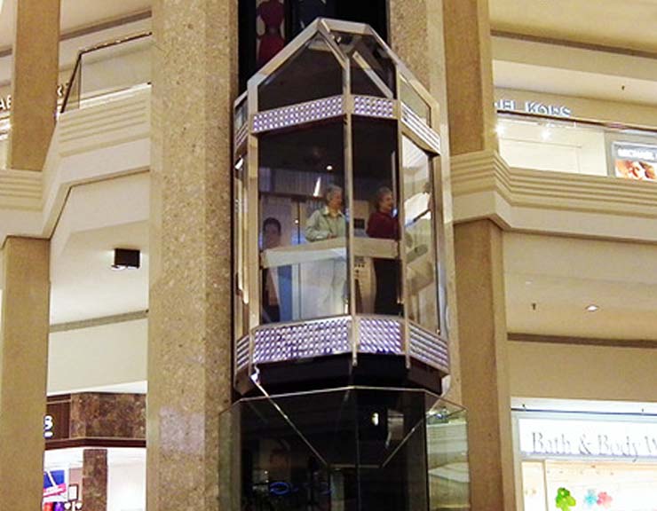 Installation