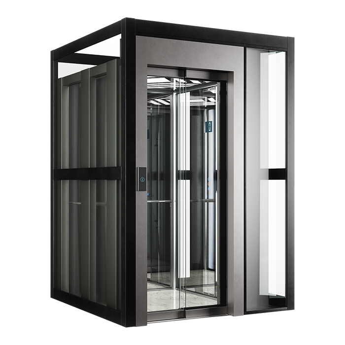 Home Elevators
